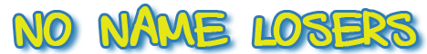 NNL Logo